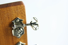 Enlarge photo 11