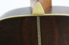Enlarge photo 20
