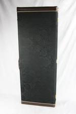 Enlarge photo 2