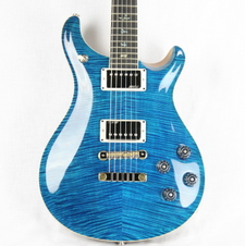 2016 PRS 594 Artist Package Blue