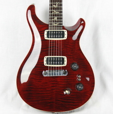 2016 PRS Pauls Guitar