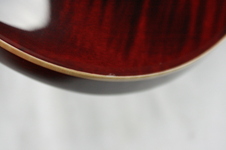 Enlarge photo 12