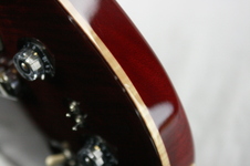 Enlarge photo 14