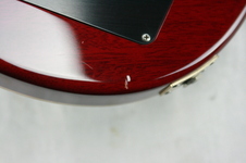 Enlarge photo 18