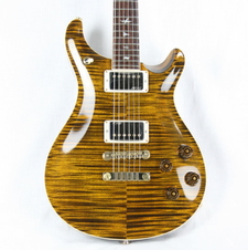 2016 PRS PS 594
