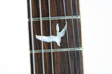 Enlarge photo 13