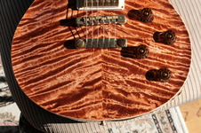 Enlarge photo 20