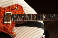 Enlarge photo 23