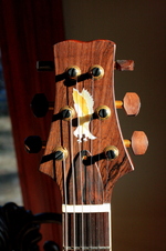 Enlarge photo 25