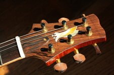 Enlarge photo 26
