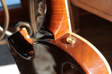Enlarge photo 27