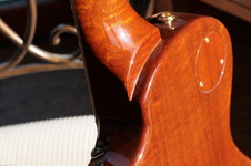 Enlarge photo 28