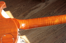 Enlarge photo 29