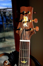 Enlarge photo 34