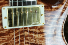 Enlarge photo 38