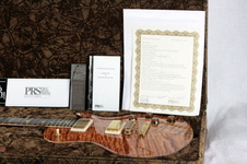 Enlarge photo 40