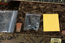 Enlarge photo 41