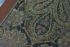 Enlarge photo 43