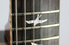 Enlarge photo 58