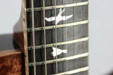 Enlarge photo 55