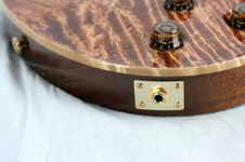 Enlarge photo 65