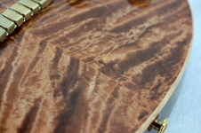 Enlarge photo 78