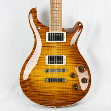 2016 PRS PS 594 Tulip
