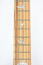 Enlarge photo 16