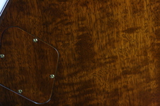 Enlarge photo 31
