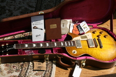 Enlarge photo 2