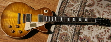 Enlarge photo 4