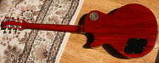 Enlarge photo 12