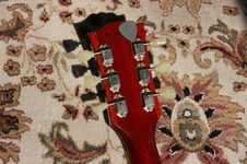 Enlarge photo 13