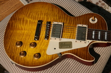Enlarge photo 22