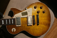 Enlarge photo 24