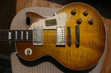 Enlarge photo 25