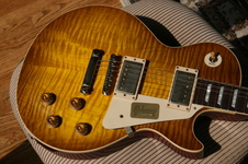 Enlarge photo 32