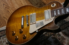 Enlarge photo 37