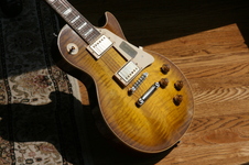 Enlarge photo 39