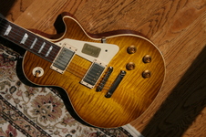 Enlarge photo 41