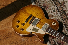 Enlarge photo 43