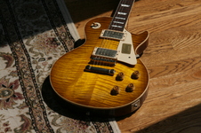 Enlarge photo 45
