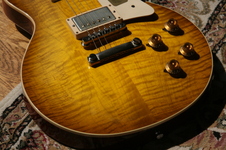 Enlarge photo 50