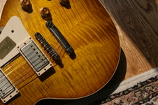Enlarge photo 59