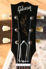 Enlarge photo 6