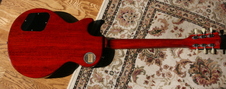 Enlarge photo 7