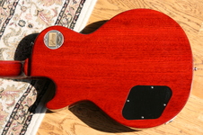 Enlarge photo 8