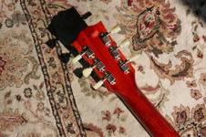 Enlarge photo 10