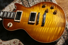 Enlarge photo 13