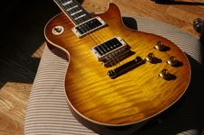 Enlarge photo 20
